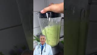 Chuchu + pepino + limão: você já experimentou essa bebida? 🥒🍋 #shorts