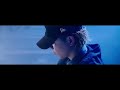 GADORO「チャレンジャー feat.J-REXXX」(Prod. by Yuto.com™&Kiwy)【Official MV】