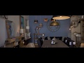 Summer Showroom Promo 2017 Uneeka Home