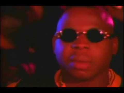 Lil' O & Destiny's Child - Can't Stop