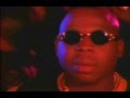 Lil' O & Destiny's Child - Can't Stop