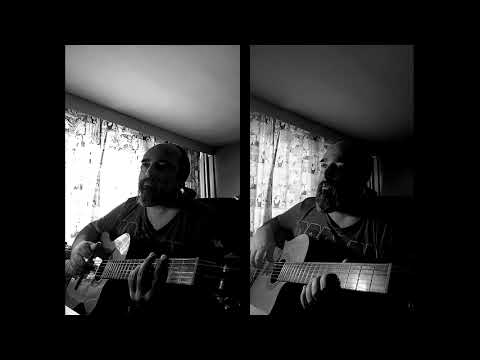 Çıplak Vatandaş Film Müziği