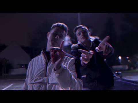 Propz x Lenon - PARĘ LAT (prod. Propz) Official Music Video