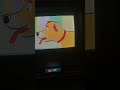 Opening To Word Girl Earth Day Girl 2010 DVD 2011 Reprint Production Dialogue