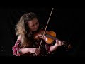 Allegro from Christmas Concerto (by Arcangelo Corelli) - violin jazz version