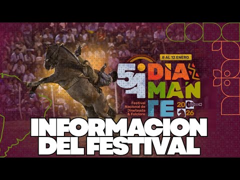 FESTIVAL DE JINETEADA | DIAMANTE , ENTRE RIOS TODA LA INFO 