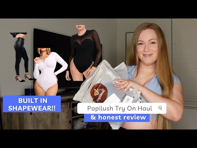 Vídeo relacionado con Body Mujer Sexy Transparente Tirantes Bodysuit sin Mangas Malla Elástica Ropa Interior Body Mono Leotardo Backless Jumpsuit Fashion Encaje Going Out Tops