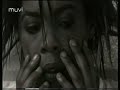 Tasmin Archer - In Your Care