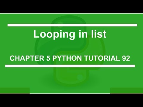 Complete Python 3 Course Introduction