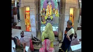 shakti Mandir Hsp Live Stream