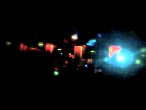 Sander Van Doorn - Koko (R3hab Remix) played by Benita @ Montreal 2012