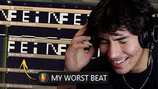Thumbnail