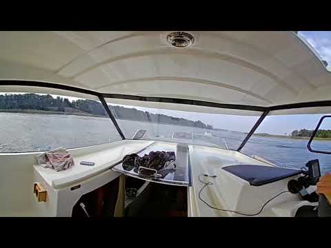 Mazury  2017  Good feeling!