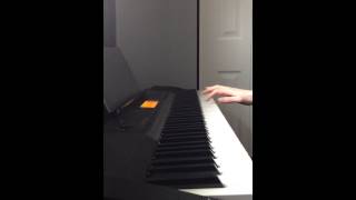 Music from Mario Kart Wii Medley | Mitchell Devine