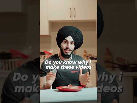 This Chocolate Lava Cake Will Blow Your Mind 🤯 | Easy 15 Min Dessert