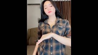 Download lagu polosan video cewek joget santuy 30 detik || story wa joget ambyar || mentahan video buat quotes mp3