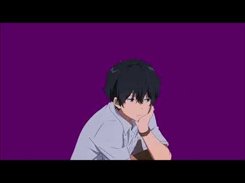 S6LTY x BILLY BKWD - LEAVE HER