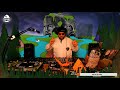 Claude VonStroke Stroke Stream EP 006 09 22