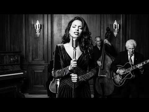 Bolero de Madrugada - Cuando La Habana Suspira