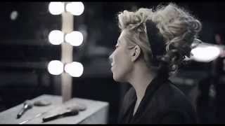 Malika Ayane - Grovigli (videoclip ufficiale)