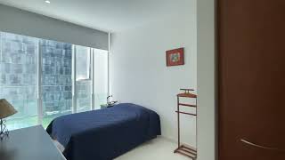 Video de la propiedad