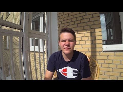 В защиту Тимура (канал «Работа над ошибками»)