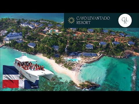 Videos del Cayo Levantado Resort 5★ en Cayo Levantado, República DominicanaVer MásVerPrecios19CerrarConsulta por Whatsapp 🇦🇷BookingTripadvisorExpediaAgodaTravelocityOrbitzPricelineTripSkyscannerDespegarKayakHotelesBestdayDestiniaTrivagoAlmundoLastminuteHotwireTui