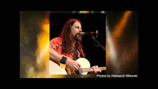 Tempest - Black Jack Davy