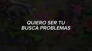 Green Day-Troublemaker / Sub Español (¡UNO!)