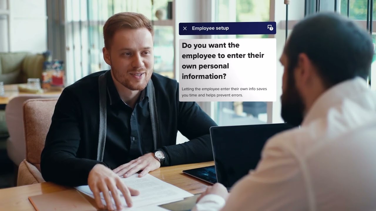 Marketing with Agentforce