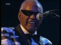 Ray Charles & Orchestra - Still Crazy after all this Years - Leverkusener Jazztage 1993