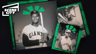 Hank Thompson: An Instant Star | MLB The Show Storylines