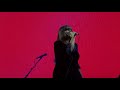 Cat Power | Hate | live YOLA DÍA Festival, August 18, 2019