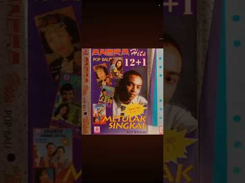 Bebas metunangan de alot feat ayu dwari