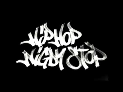 Piątas - Czy Ty to kumasz (prod. WalDiiL)