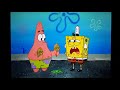 SPONGEBOB CRYING SENSES SPONGEBOB CRYING PART 7