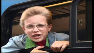 Kinderen voor Kinderen 11 - Onderweg