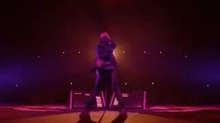 GLAY / Coyote colored darkness(GLAY HIGHCOMMUNICATIONS TOUR 2007-2008)