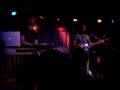 Menomena 'My My' Live - Vancouver, BC - June ...