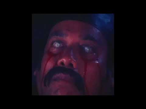 BATMMANE - PUSH THE BOUNDARY (PROD. CA$PER)