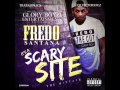 Fredo Santana - War (Feat. Sd & Gino Marley ...