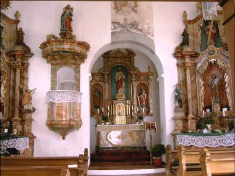 GL 831 Eingeladen zum Fest des Glaubens - Neuer Fuldaer Eigenteil zum Gotteslob