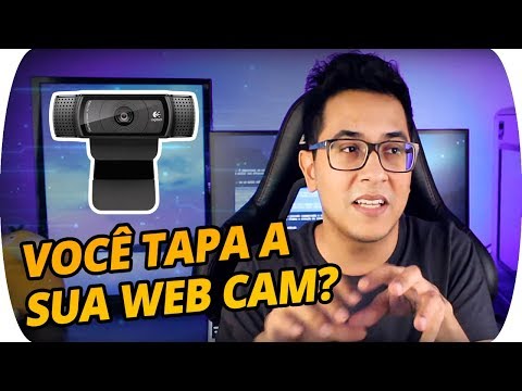 download lagu mp3 mp4 Gabriel Pato, download lagu Gabriel Pato gratis, unduh video klip Gabriel Pato