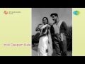 Intiki Deepam Illalu Neeve Neeve Song