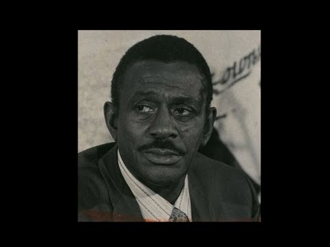 Remembering Satchel Paige: A True Baseball Legend