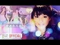 Pop Girls — Sige Sige Sayaw (Official Music Video) Pop Girls — Sige Sige Sayaw (Official Music Video)