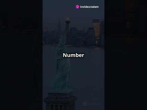 Top 5 Tourist Destinations You Must Visit🌍✨!Hashtags:#TravelDestinations#Top5Places#Tourism#