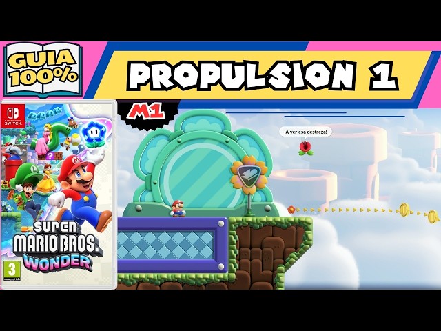 Vídeo relacionado con Super Mario Niños Hermanos Zapatillas Deportivas Niños Nintendo Luces Intermitentes, azul, 30.5 EU