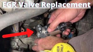 Como rror Code Кreparar p1404 Citroen