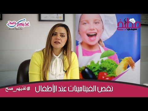 عصير المانغا